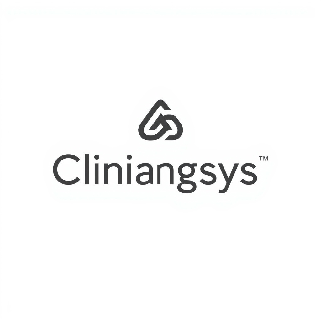 Clinimgsys